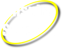 Inspire Software Limited